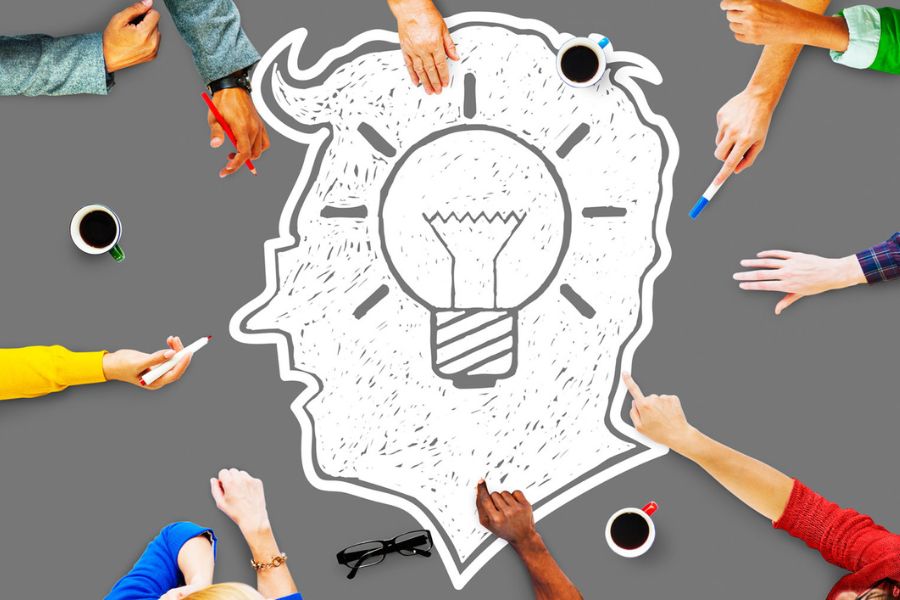 Cost Effective Recruitment Strategies for a Startup_Image.