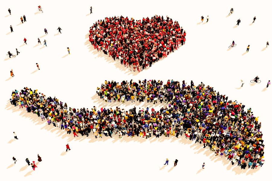 Power of Employee Referrals_Image.