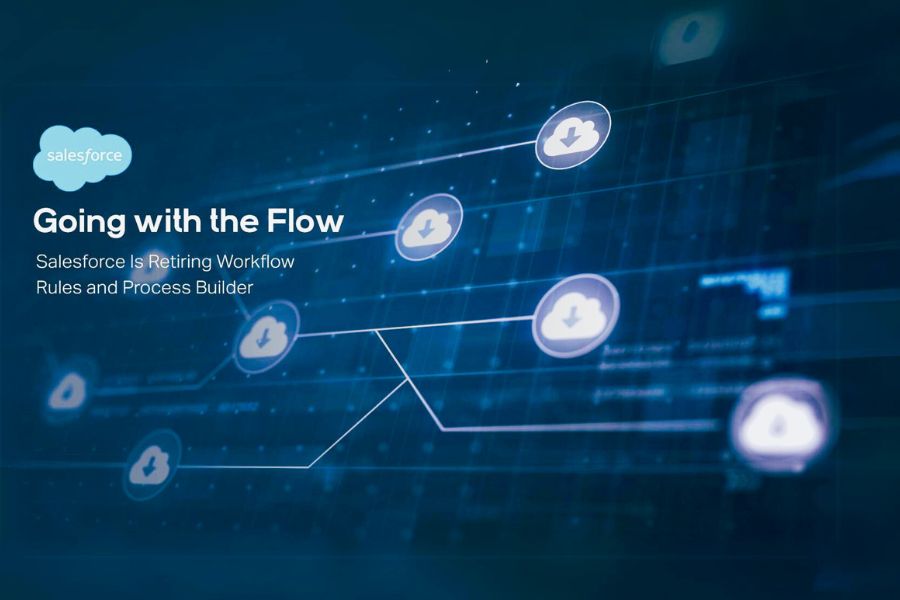 Salesforce Is Retiring Workflow Rules and Process Builder_Image.