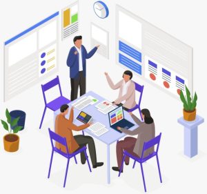 Campaign Member_Image.