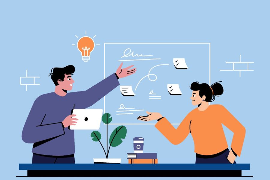 Campaign Member_Image.