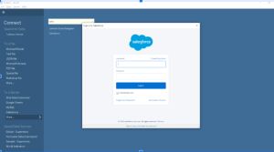 Tableau to Salesforce.com_Image.