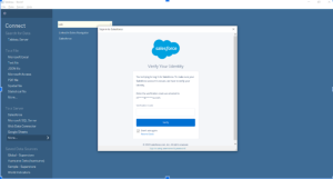 Tableau to Salesforce.com_Image.