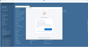 Tableau to Salesforce.com_Image.