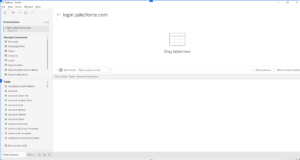 Tableau to Salesforce.com_Image.