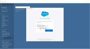 Tableau to Salesforce.com_Image.