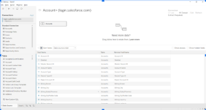 Tableau to Salesforce.com_Image.