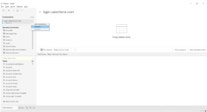 Tableau to Salesforce.com_Image.