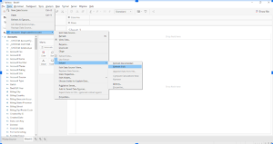 Tableau to Salesforce.com_Image.