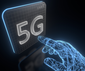 5G_Image.