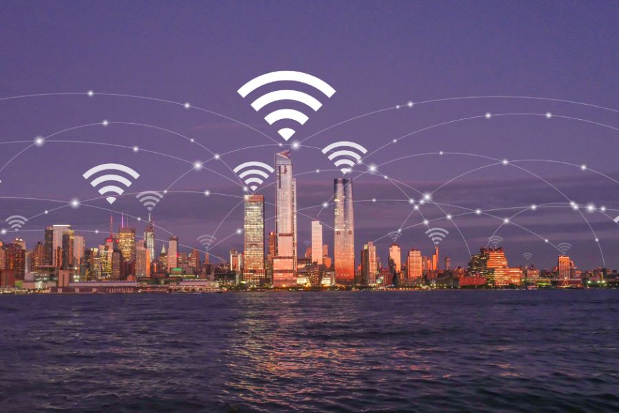 5G and 6G Technologies_Image.