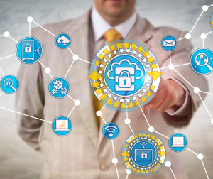 Edge Computing_Image,