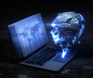 Artificial Intelligence & Machine Learning_Image.