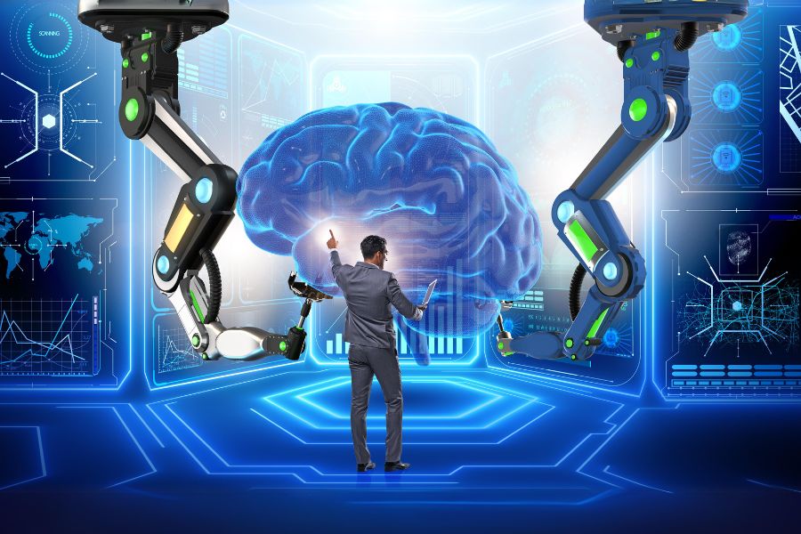 Artificial Intelligence & Machine Learning_image.