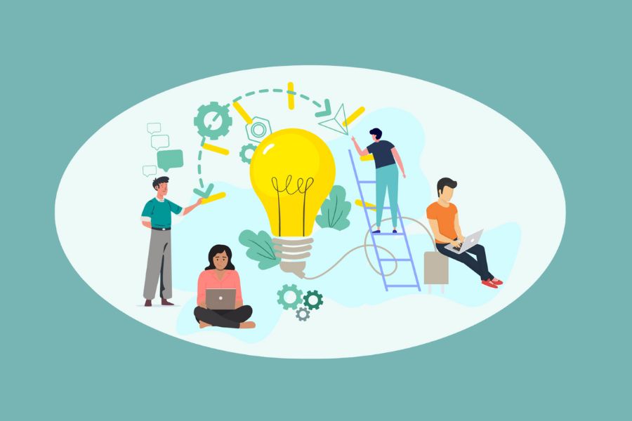 Salesforce Implementation Services_Image.