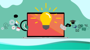 Salesforce Implementation_Image.