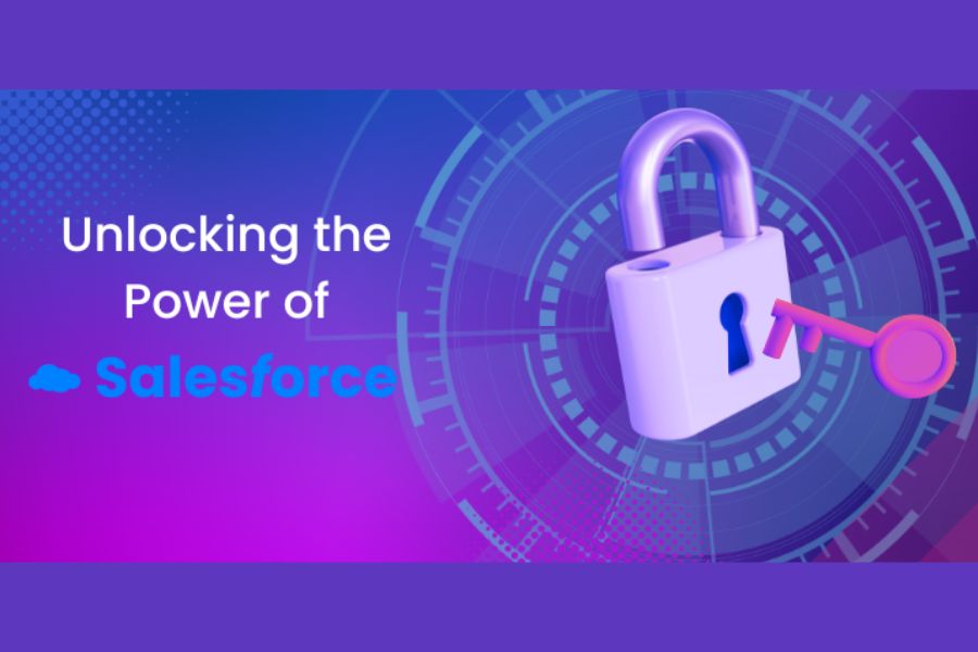 Unlocking the Power of Salesforce_Image.