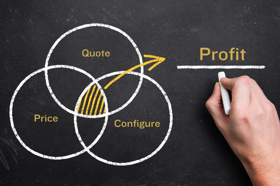 Transforming Business Dynamics_Image.