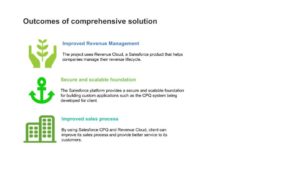 Outcomes of comprehensive solution_Image.