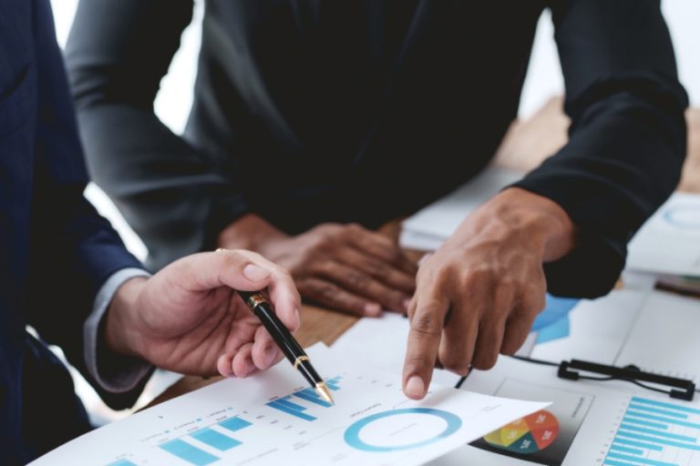 Enhancing Salesforce Administration with Selectiva's Innovative Tool_image.