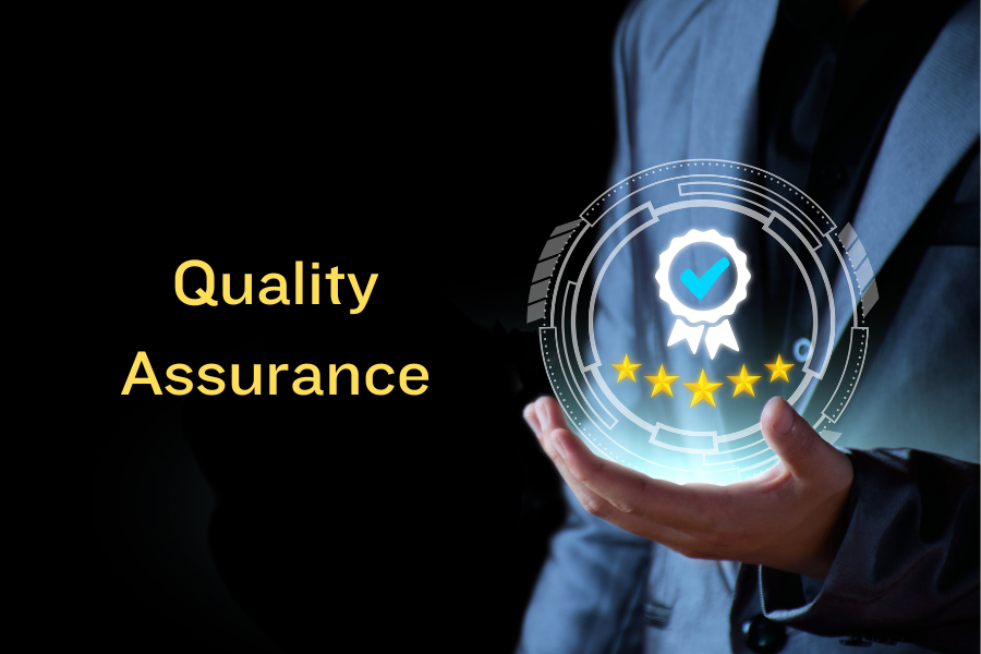 Precision Engineering for Quality Assurance_Image.