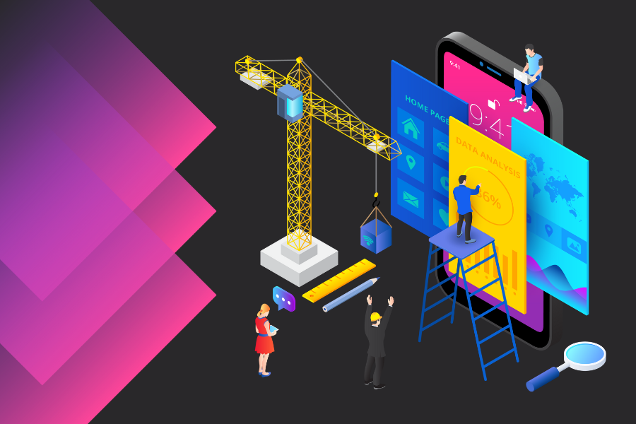 Accelerate your Mobile App Success with Selectiva_Image.